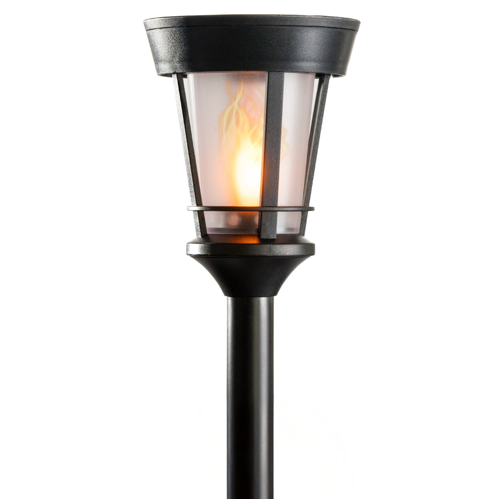 Classic Solar Path Torch | (FSST4) | MSRP: $14.50
