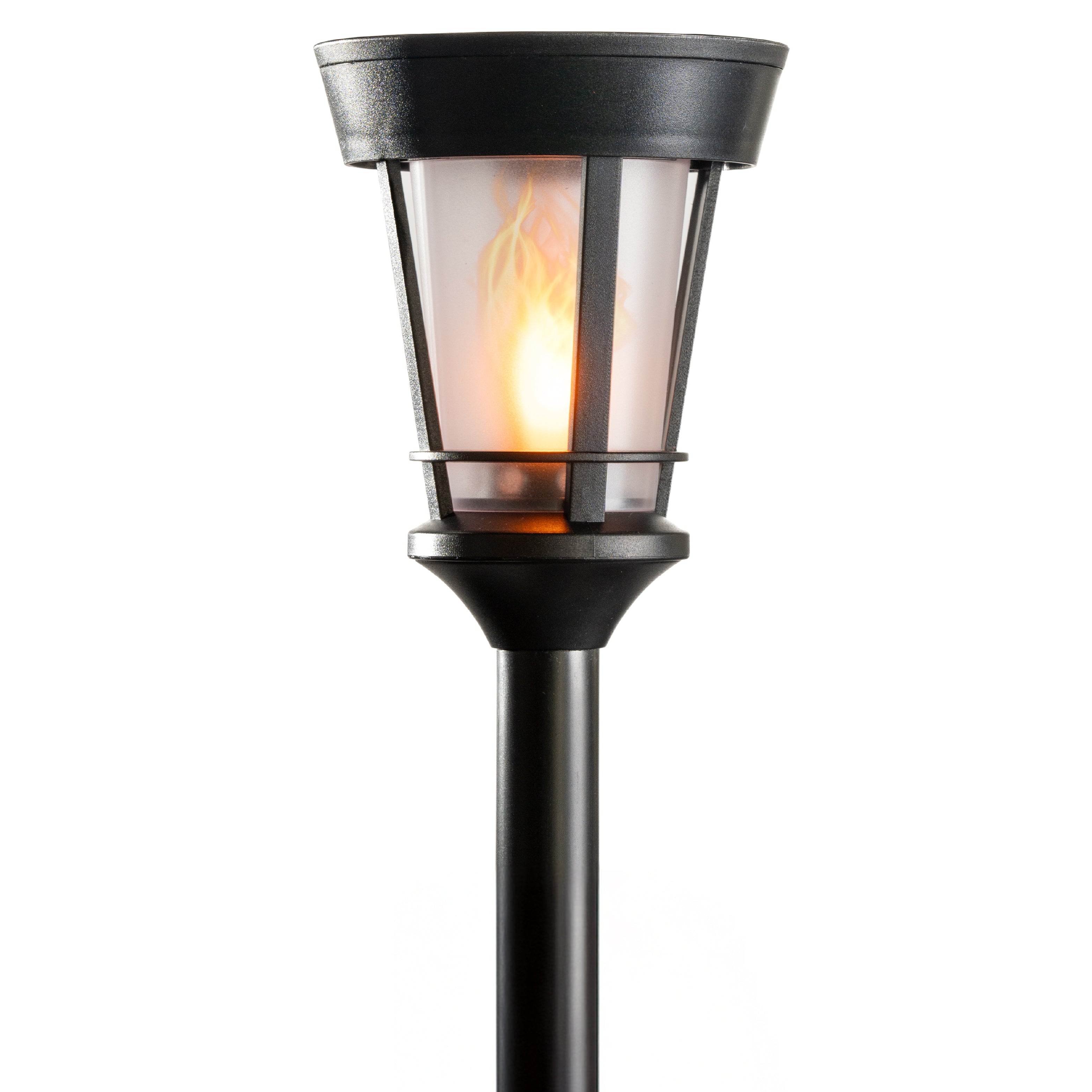 Classic Solar Path Torch | (FSST4) | MSRP: $14.50