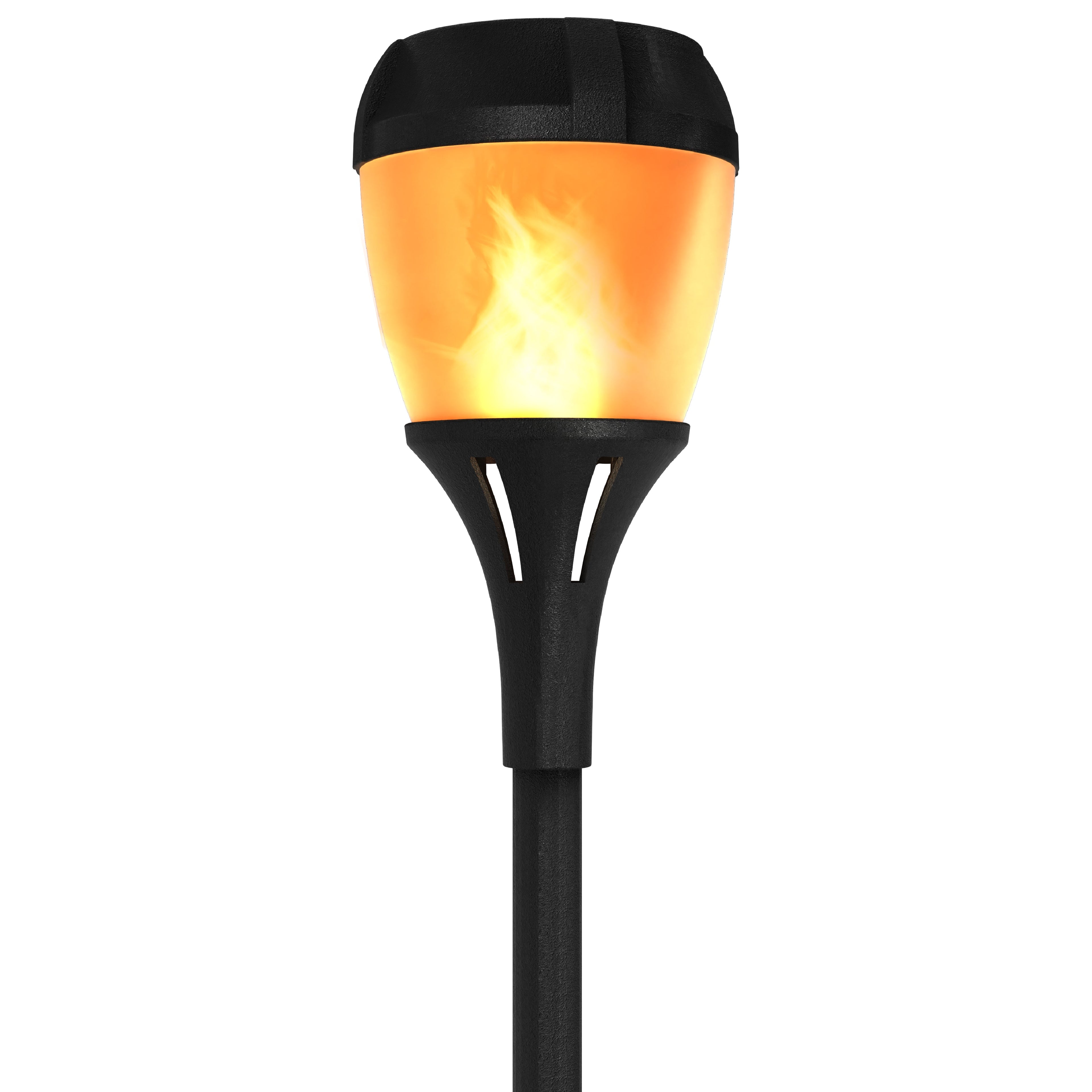 Solar Path Torch | (FSST3) | MSRP:14.29